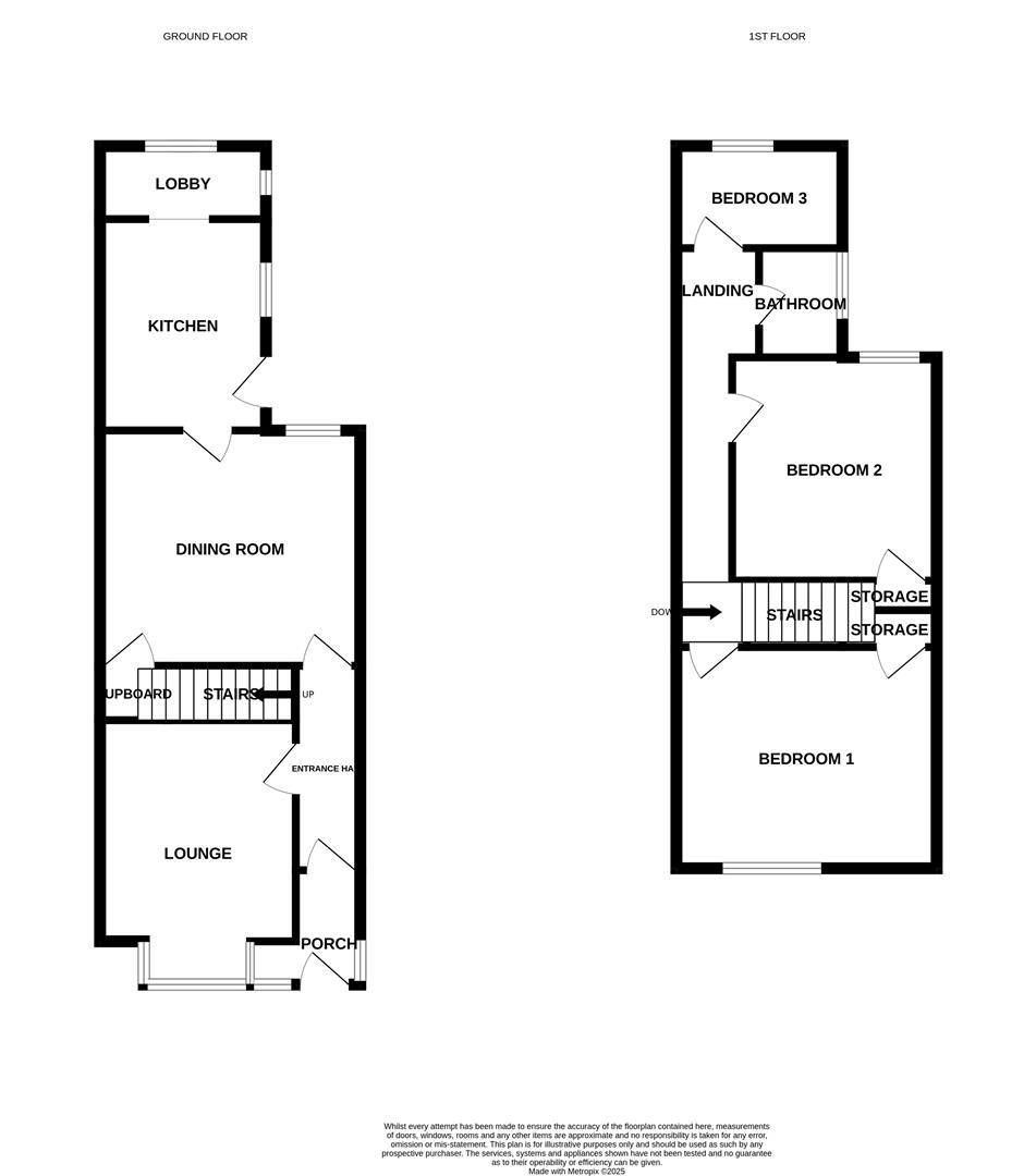 94PoplarRoad-High.jpg